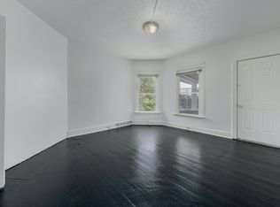 1434 W 112th St #3, Cleveland, OH 44102