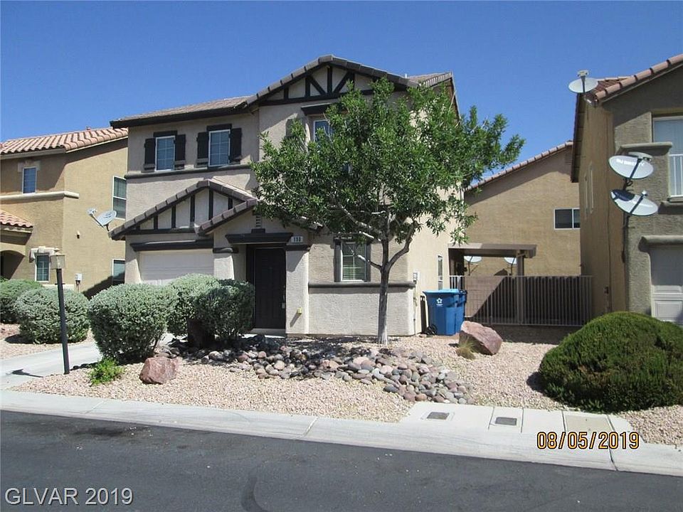 1st image of 130 Solidago Ave