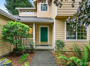 1811 53rd Loop SE, Tumwater, WA 98501