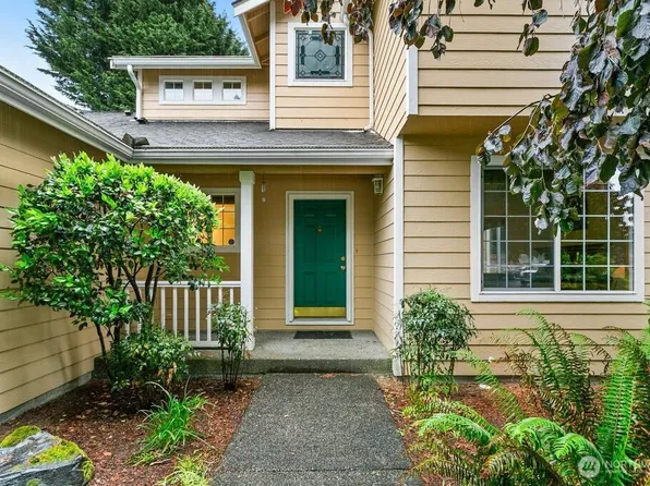 1811 53rd Loop SE, Olympia, WA 98501