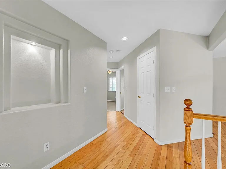 8963 Crystal Lagoon Ct — Photo 45