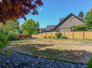 4201 SW 64th Ct, Portland, OR 97221