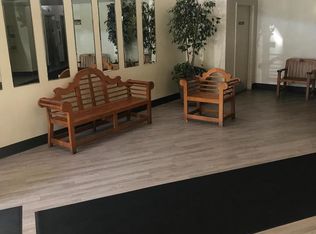 8830 Piney Branch Rd APT 1004, Silver Spring, MD 20903