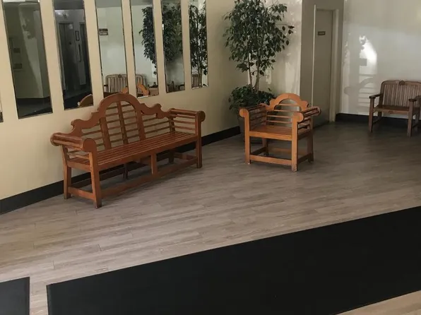 8830 Piney Branch Rd APT 1004, Silver Spring, MD 20903