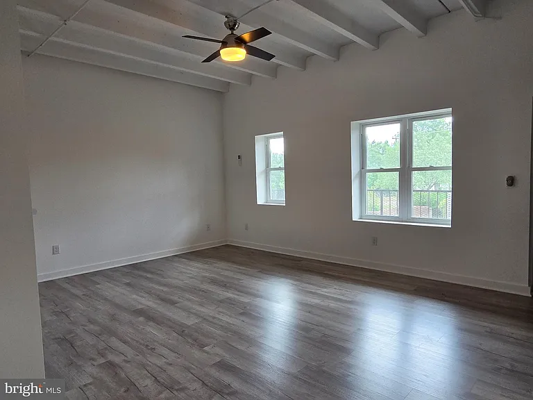 2205 Princess Anne St #201 — Photo 9