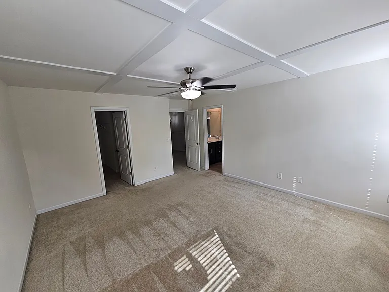 12540 Savannah Cottage Dr — Photo 32
