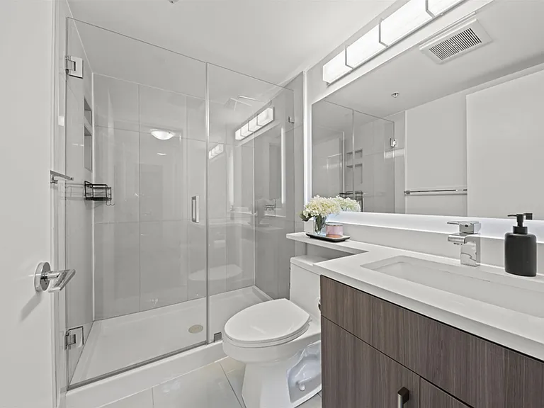 4888 Brentwood Dr #2508 — Photo 4