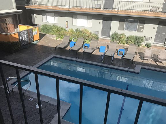 4th image of 4401 W Kling St APT 24