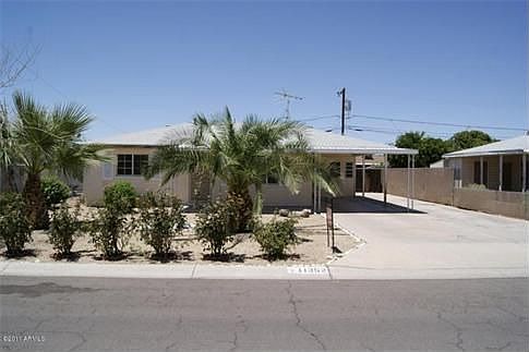 2nd image of 11352 N 113th Ave