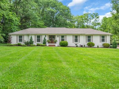 1104 Chelsey Ct, Brentwood, TN, 37027