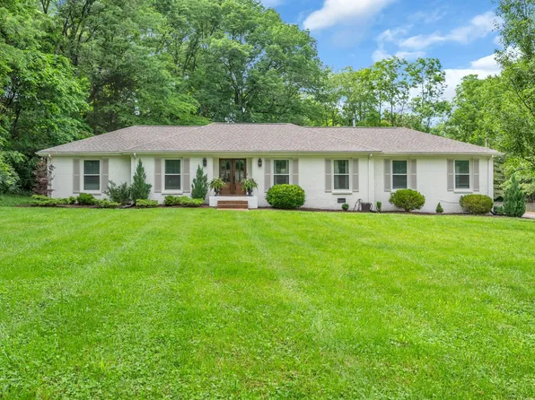 1104 Chelsey Ct, Brentwood, TN 37027