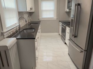 38 Glen Rd #1-2, New Haven, CT 06511