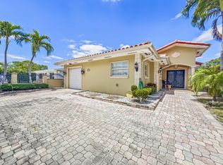 5165 SW 7th St, Miami, FL 33134