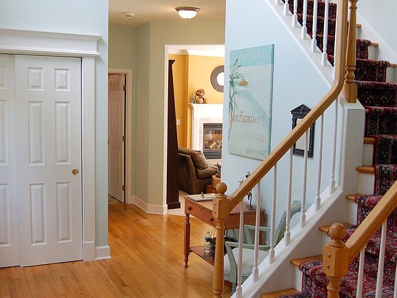3rd image of 42 Spice Mill Blvd