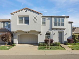 11833 Stoney Ridge Way, Rancho Cordova, CA 95742