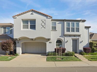 11833 Stoney Ridge Way, Rancho Cordova, CA, 95742