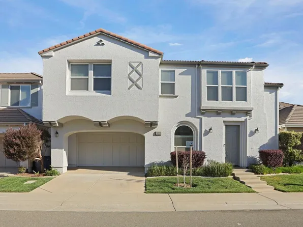 11833 Stoney Ridge Way, Rancho Cordova, CA 95742