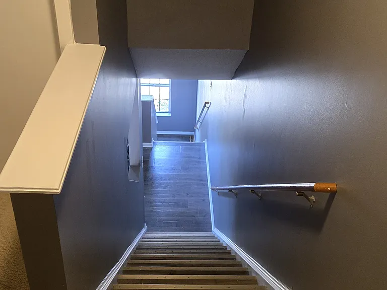 1425 Quinnipiac Ave — Photo 14