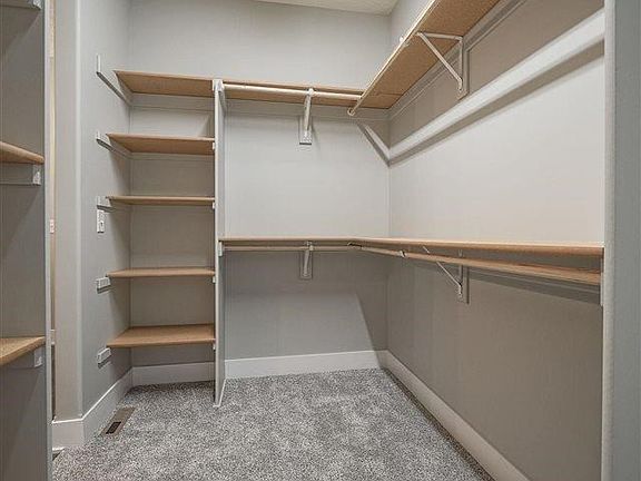 2nd image of 7819 Patrick Ave