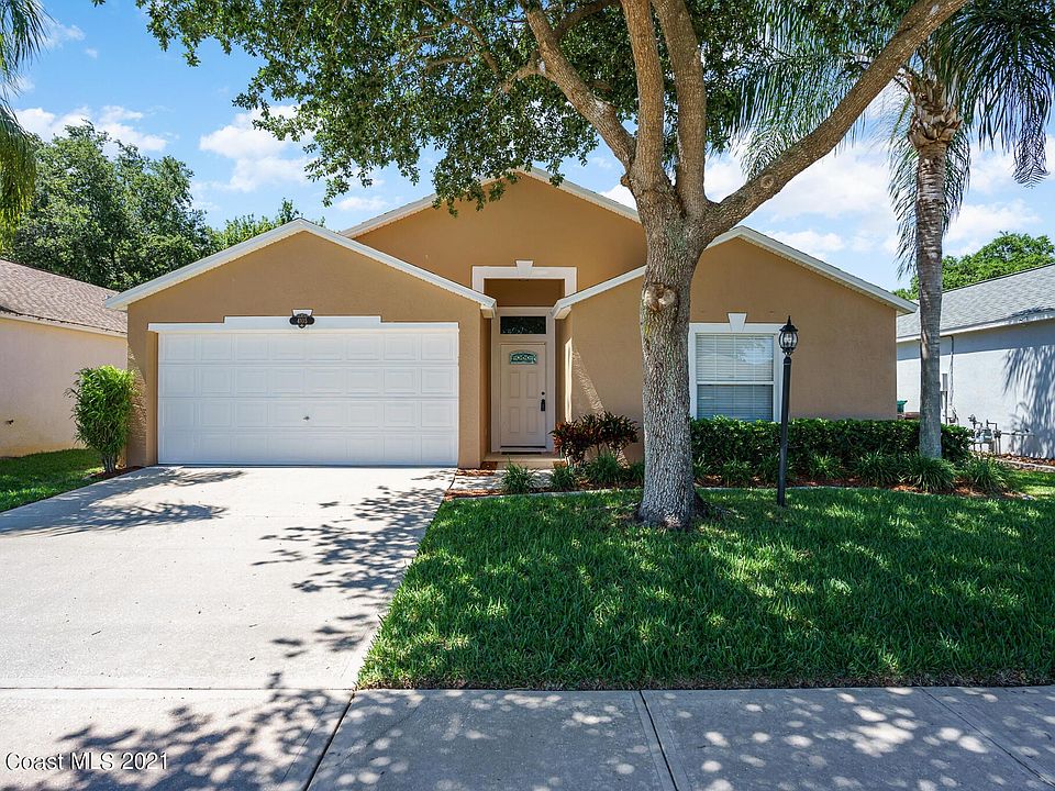 1st image of 4105 Grand Meadows Blvd