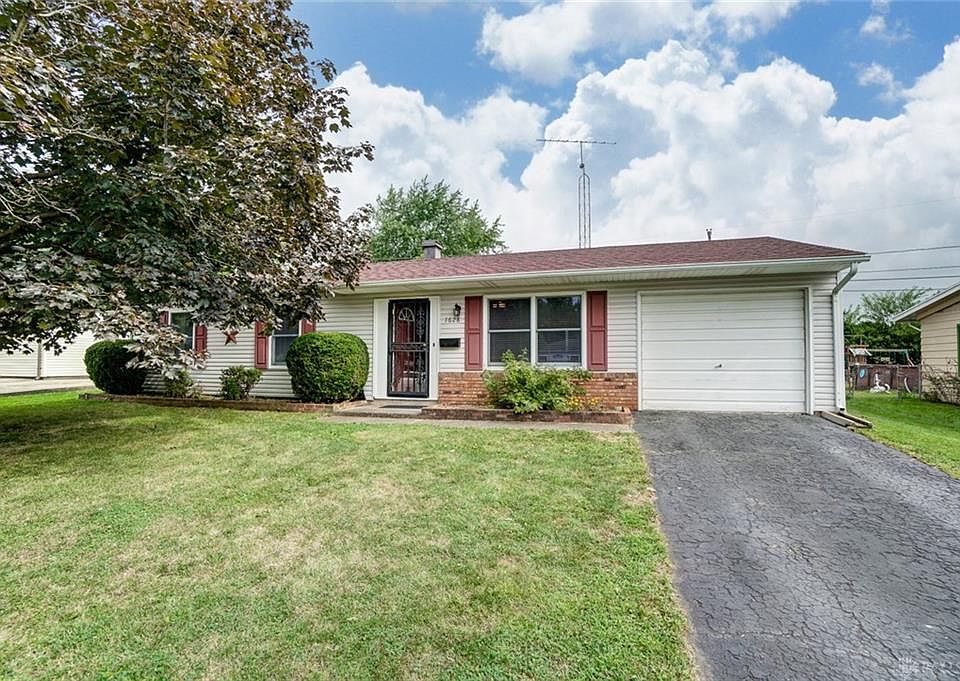 1st image of 1628 Lambers Dr