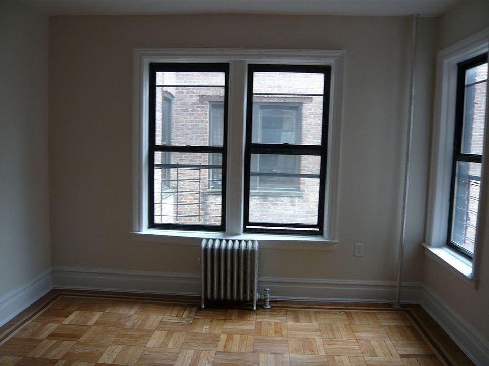 1st image of 540 Fort Washington Ave APT 4C