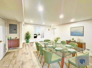 58-11 70th Ave #1, Ridgewood, NY 11385