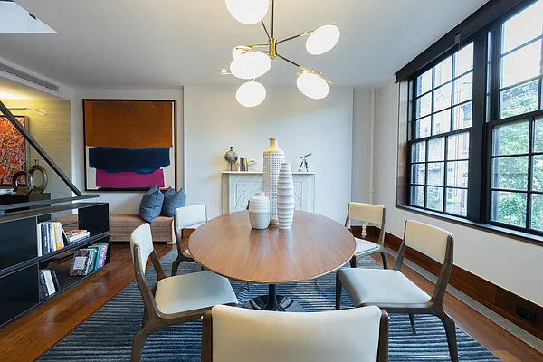 Rented by Finest Furnished LLC | media 55