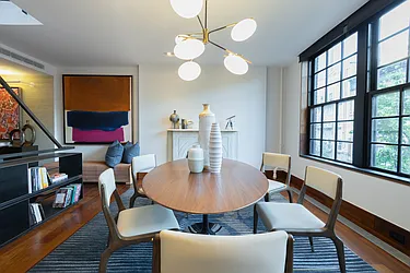 Rented by Finest Furnished LLC