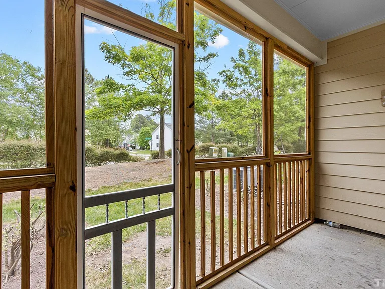236 Duck Mill Cir — Photo 26