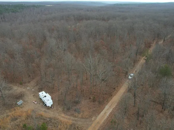 10 County Road 252, Fredericktown, MO 63645