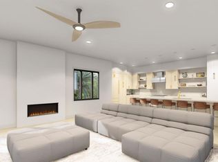 2664 Roosevelt St, Carlsbad, CA 92008