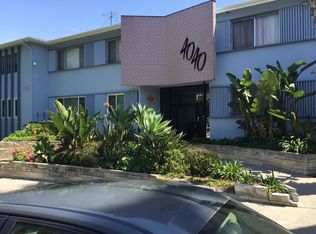 4040 Coco Ave APT 9, Los Angeles, CA 90008