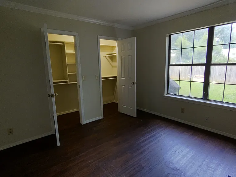 5005 S Poplar Ave — Photo 19