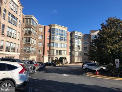 19350 Magnolia Grove Sq UNIT 205, Leesburg, VA, 20176