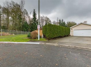 16402 42nd Ave NE, Arlington, WA 98223