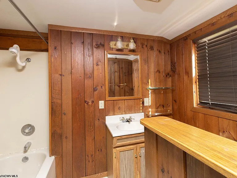 1440 Stewartstown Rd — Photo 21