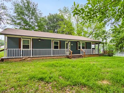 15515 Cedar Bay Dr, Bullard, TX, 75757