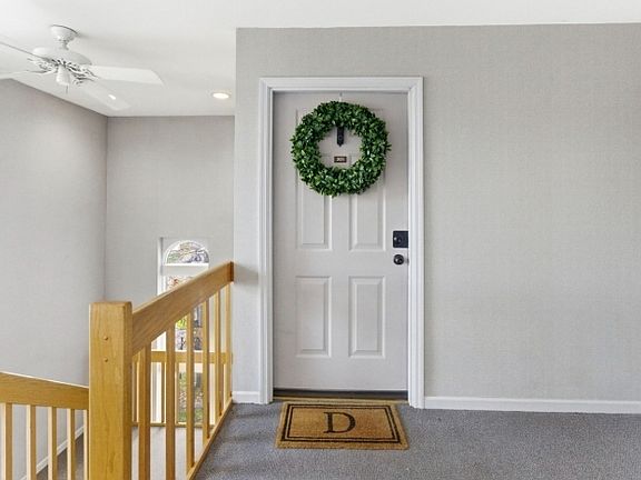 4th image of 779 Riverside Ave