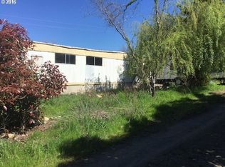 333 Conrad St, Myrtle creek, OR 97457