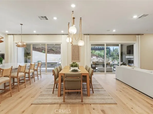 21407 Zaca Ct, Yorba Linda, CA 92887