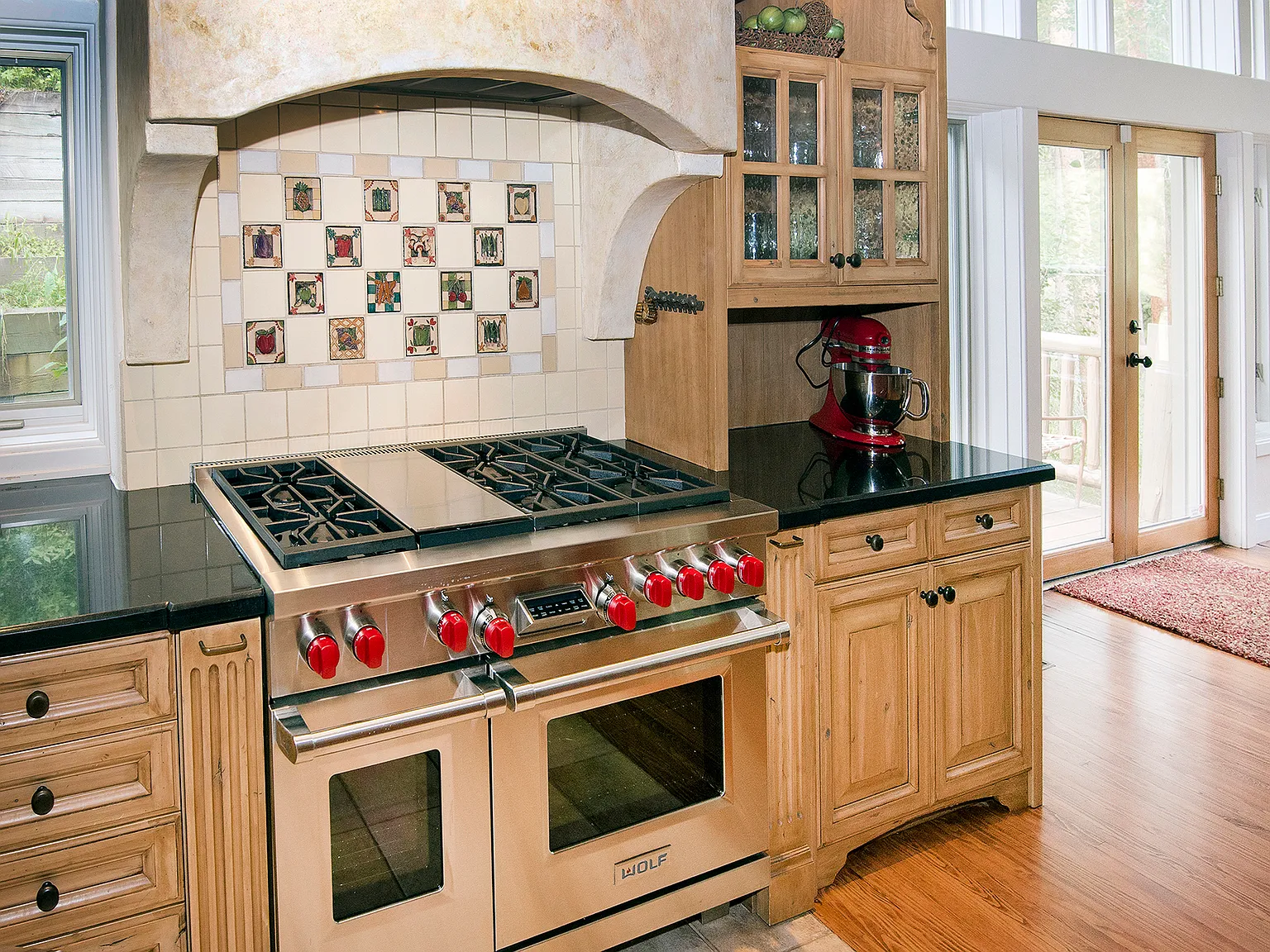 4 bed, 4.5 bath, 3436 sqft, $17,500 — Photo 3