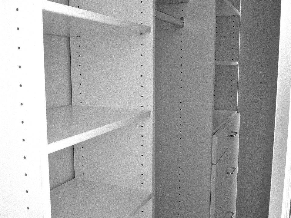 1st image of 3152 Kimber Ct APT 58