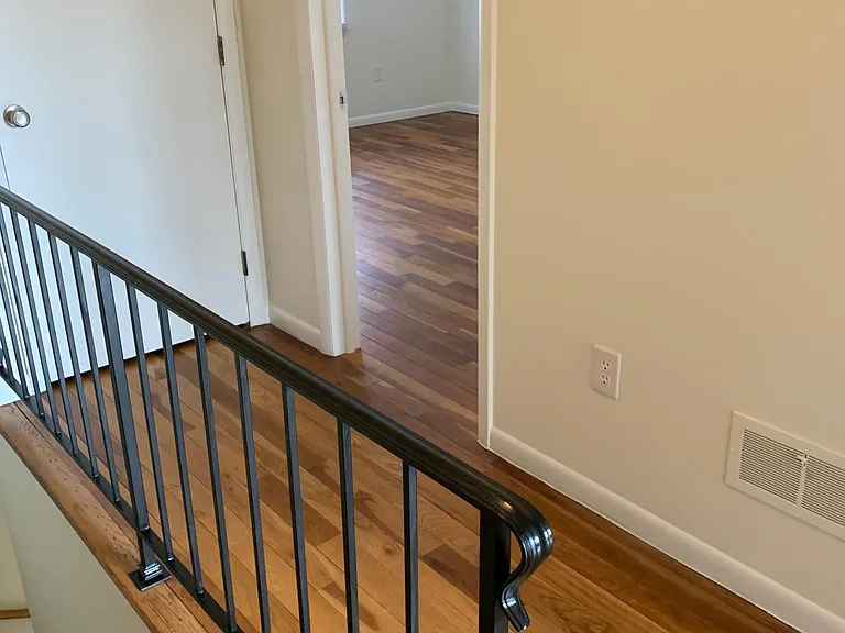 345 Spring St — Photo 20