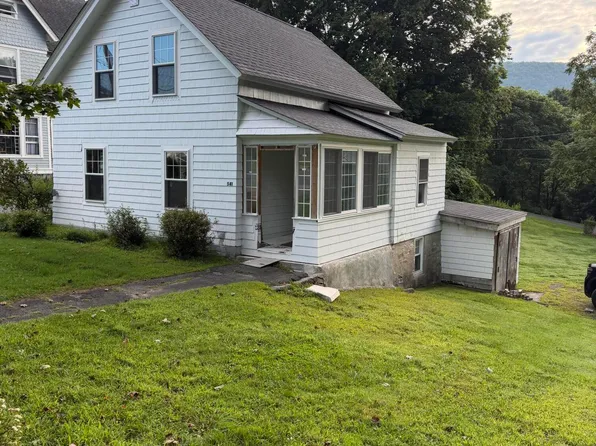 541 Main St, Great Barrington, MA 01230
