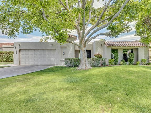2nd image of 7355 E Citrus Way
