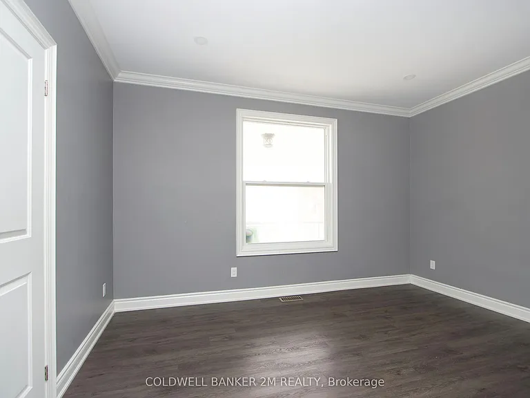 242 Kendal Ave #1 — Photo 12