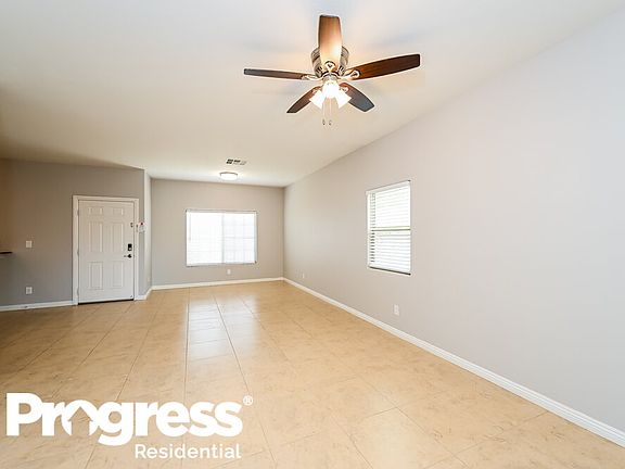 5th image of 9655 Vega Carpio Ave