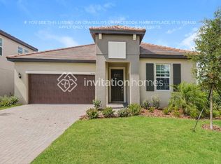 14346 17th Ct E, Parrish, FL 34219