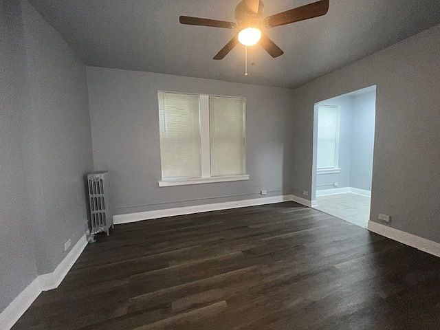 2nd image of 6126 S Woodlawn Ave #16847297